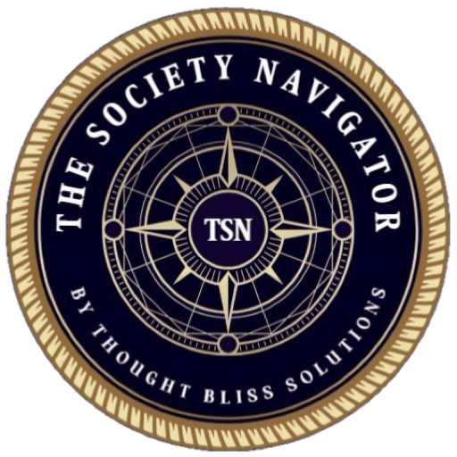 TheSocietyNavigator.com